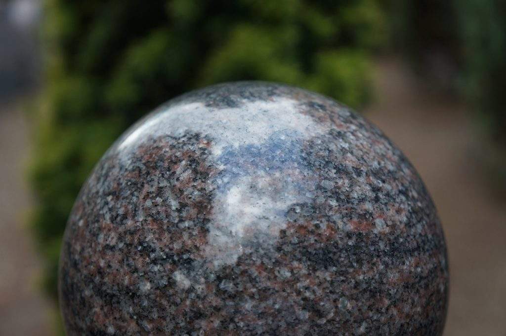 kamień naturalny w aranżacji wnętrz